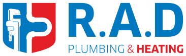 Plumbing & Heating Services | New Hampshire